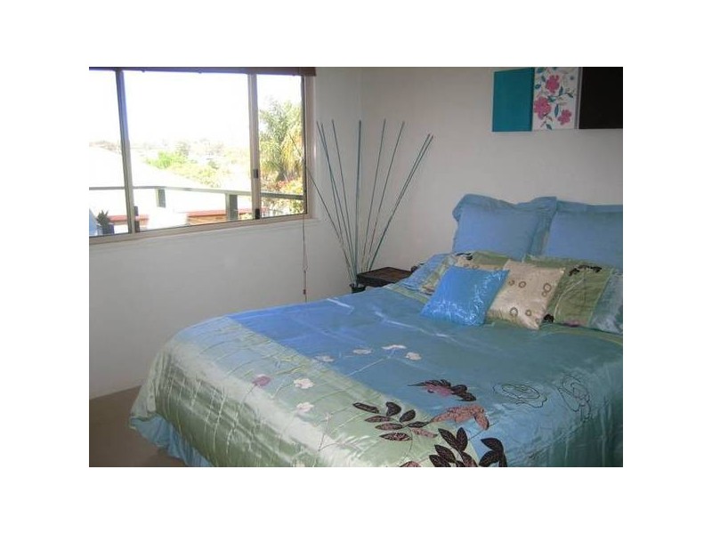 Kearneys Spring QLD 4350