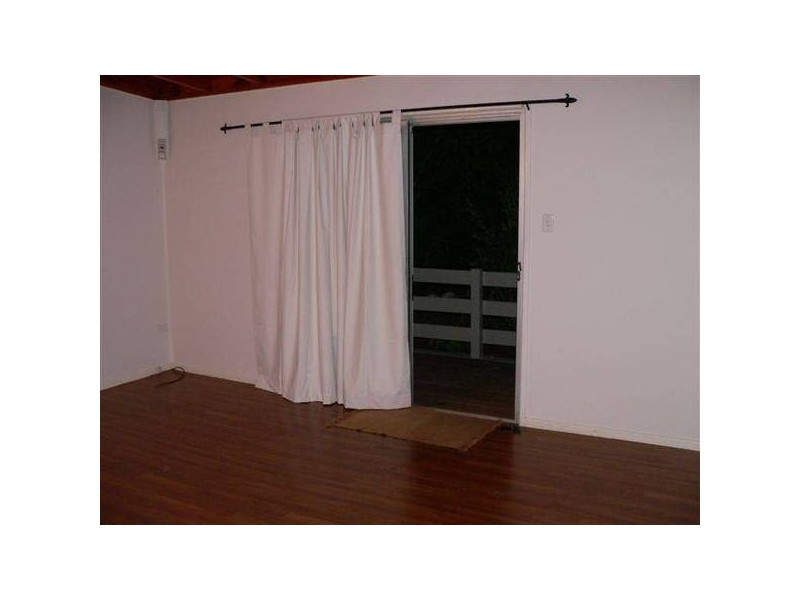 Wilsonton QLD 4350