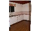 Wilsonton QLD 4350