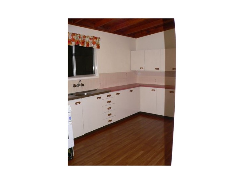 Wilsonton QLD 4350
