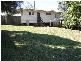 Wilsonton QLD 4350