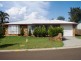 Darling Heights QLD 4350