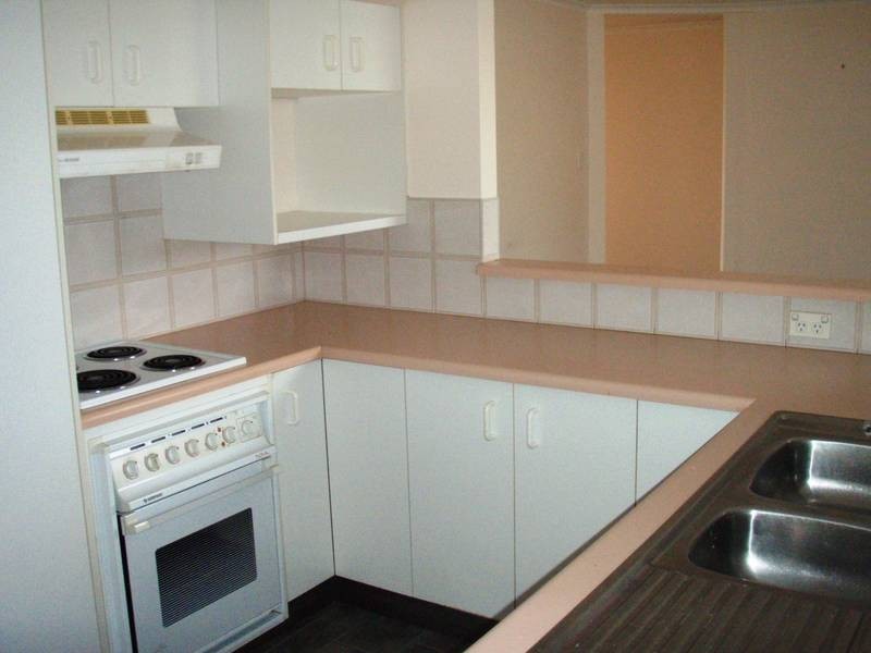 Darling Heights QLD 4350