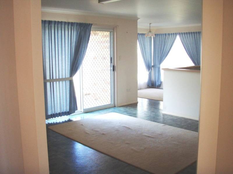 Darling Heights QLD 4350