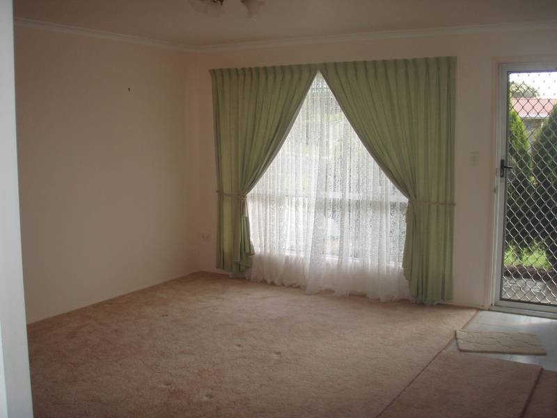 Darling Heights QLD 4350
