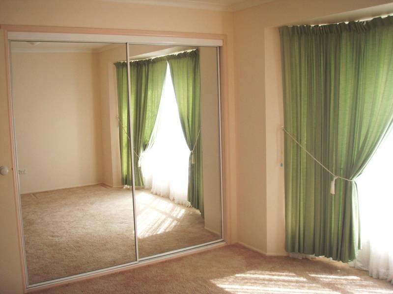 Darling Heights QLD 4350