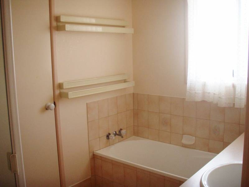 Darling Heights QLD 4350