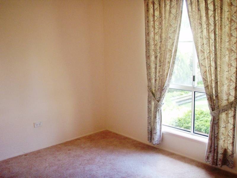 Darling Heights QLD 4350