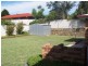 Darling Heights QLD 4350