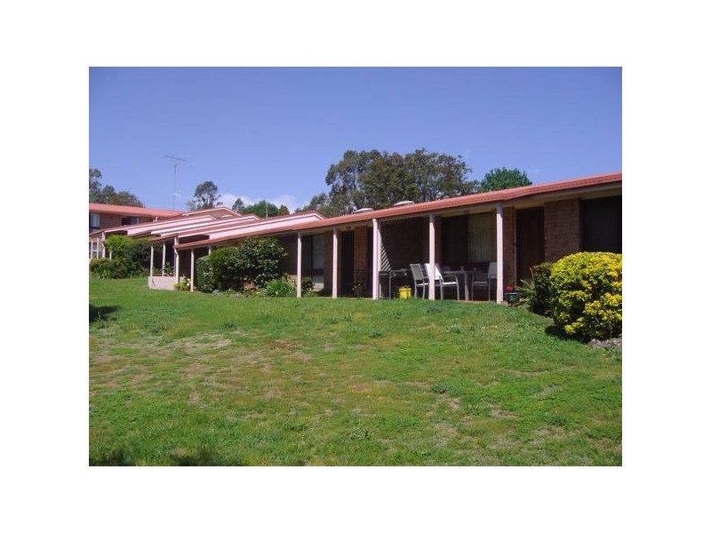 East Toowoomba QLD 4350