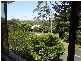 Mount Lofty QLD 4350
