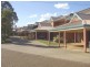 Toowoomba City QLD 4350