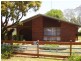3 KENNETH STREET, East Toowoomba QLD 4350