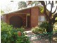 3 KENNETH STREET, East Toowoomba QLD 4350