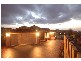 Darling Heights QLD 4350