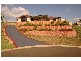 Darling Heights QLD 4350