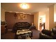 Darling Heights QLD 4350