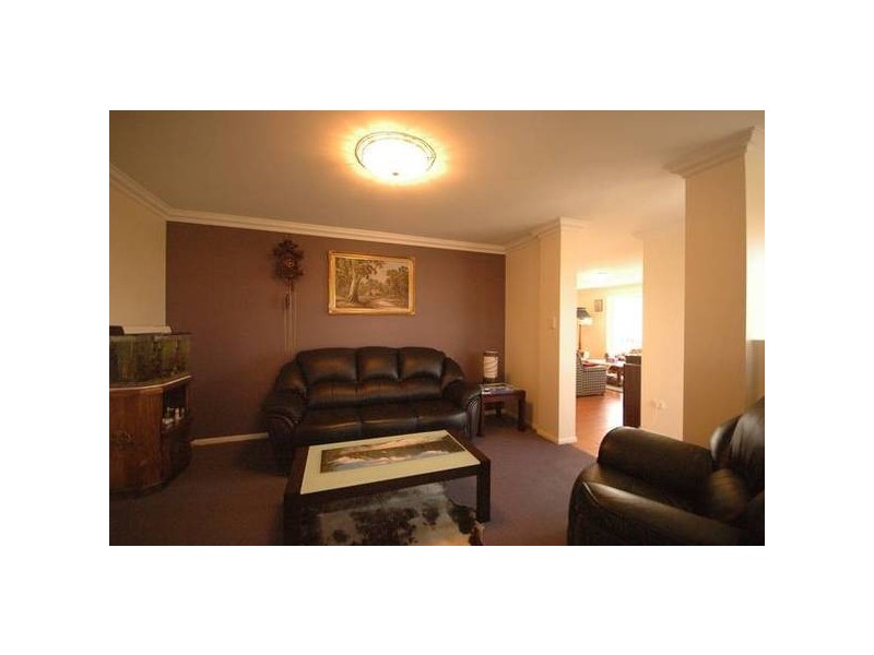 Darling Heights QLD 4350