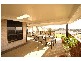 Darling Heights QLD 4350
