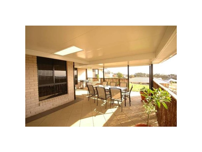 Darling Heights QLD 4350