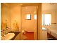 Darling Heights QLD 4350