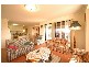 Darling Heights QLD 4350