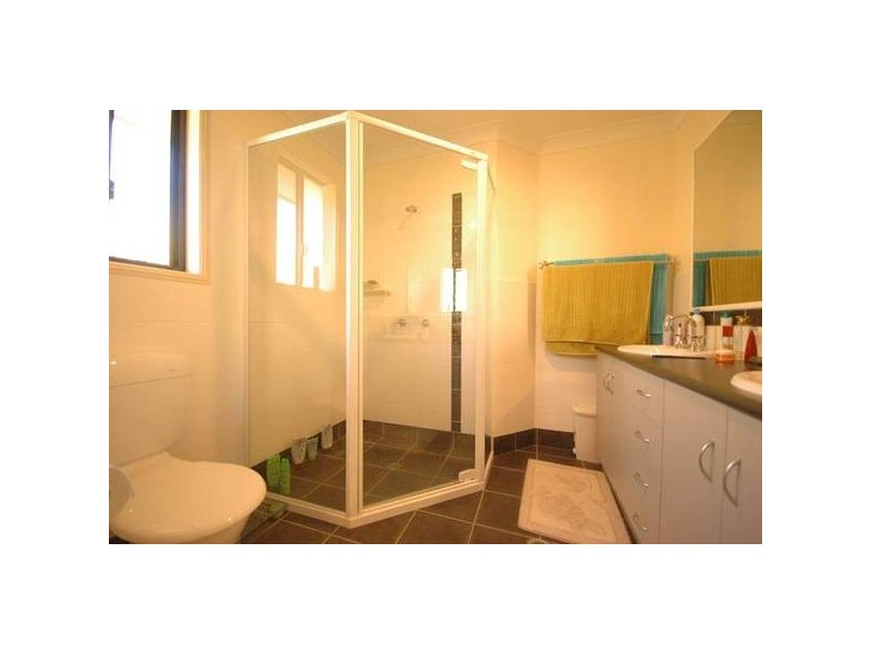 Darling Heights QLD 4350