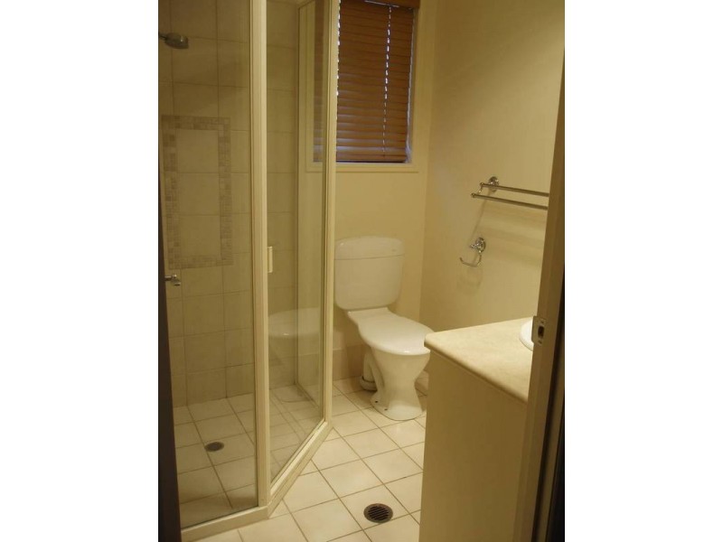 30 PATRON CRESCENT, Glenvale QLD 4350