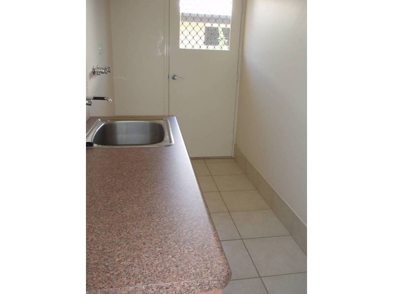 30 PATRON CRESCENT, Glenvale QLD 4350