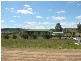 Gowrie Junction QLD 4352