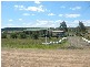 Gowrie Junction QLD 4352