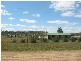 Gowrie Junction QLD 4352