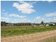 Gowrie Junction QLD 4352