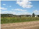 Gowrie Junction QLD 4352
