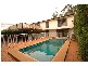 South Toowoomba QLD 4350