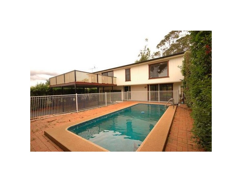 South Toowoomba QLD 4350