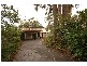 South Toowoomba QLD 4350