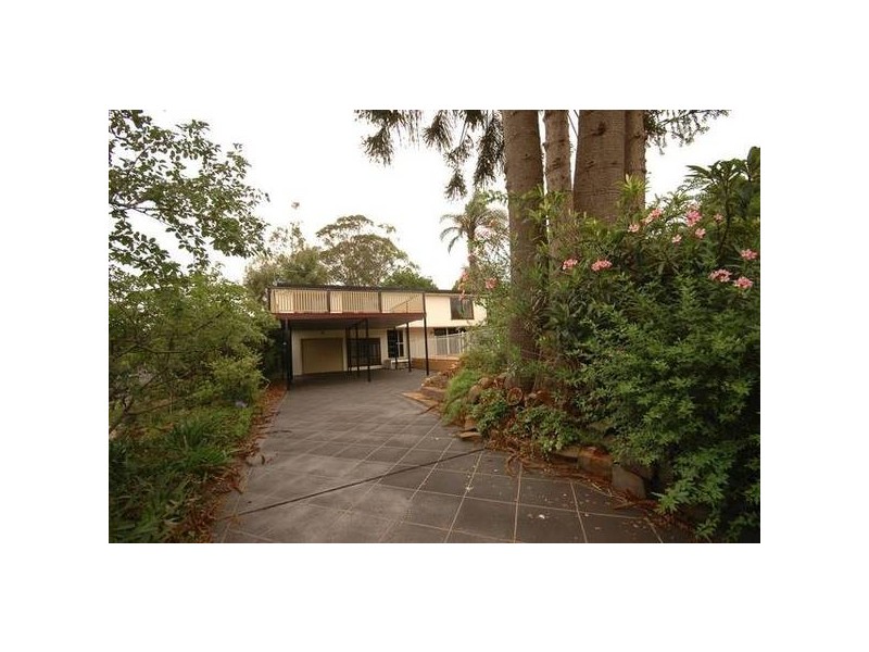 South Toowoomba QLD 4350