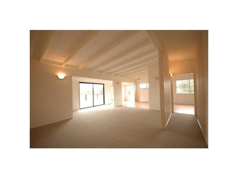 South Toowoomba QLD 4350