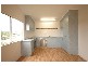 South Toowoomba QLD 4350