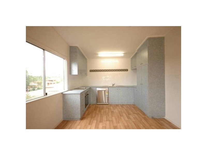 South Toowoomba QLD 4350