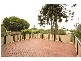 South Toowoomba QLD 4350