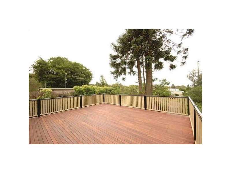 South Toowoomba QLD 4350