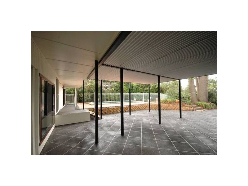 South Toowoomba QLD 4350