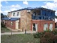 Toowoomba QLD 4350