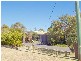 North Toowoomba QLD 4350
