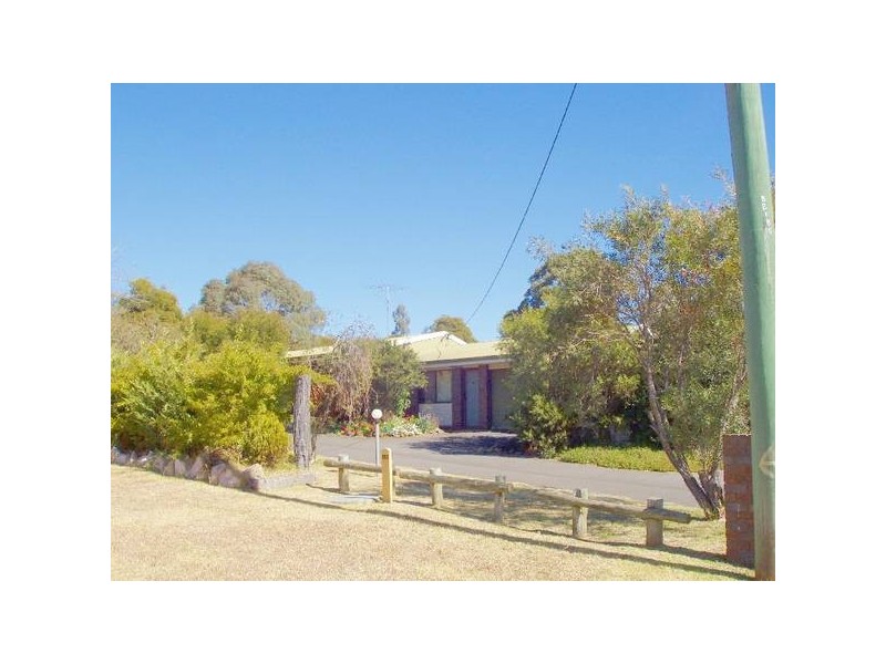 North Toowoomba QLD 4350