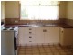 North Toowoomba QLD 4350