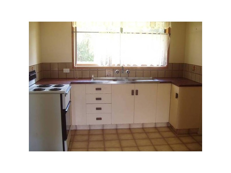 North Toowoomba QLD 4350