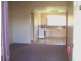 North Toowoomba QLD 4350